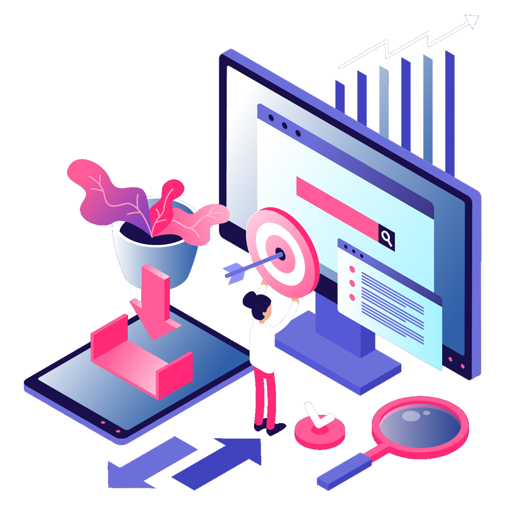KingSEO Marketing