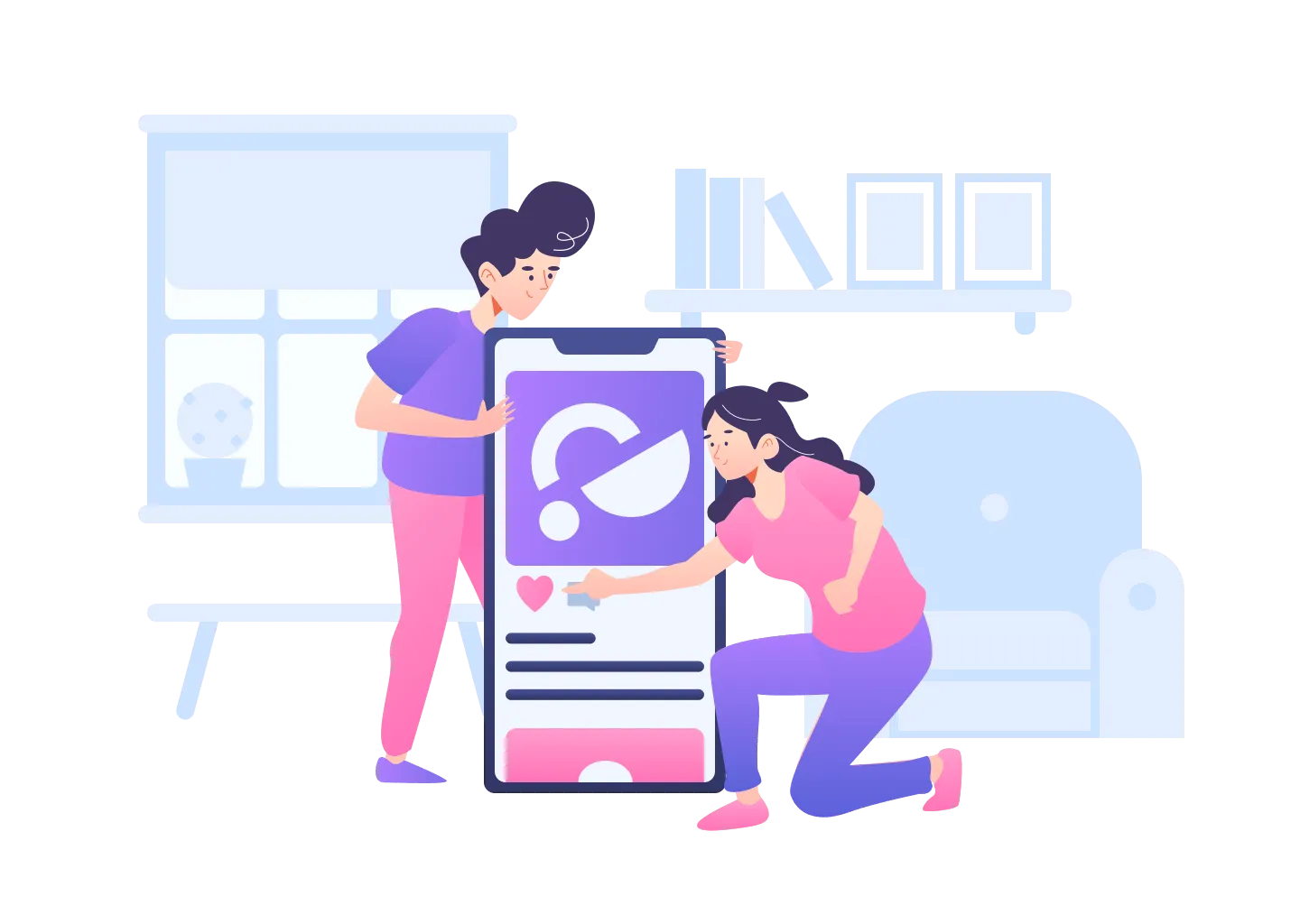 KingSEO Services