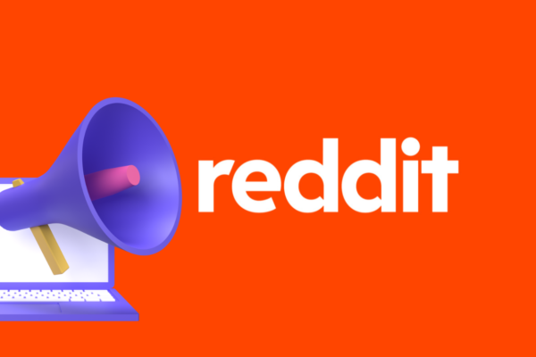 reddit accounts aged