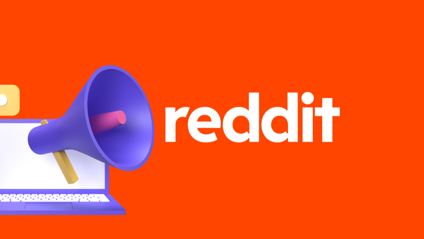 reddit accounts aged